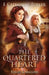 The Quartered Heart by E. Catherine Tobler