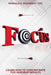 Focus: Learn How To Concentrate For Maximum Results by Ronald E. McKnight