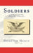 Soldiers of the 15th Regiment, New Hampshire Volunteers by Donovan Hurst