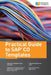 Practical Guide to SAP CO Templates by Tom King