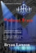 Without Trace by Bryan Lawson