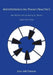 Meditations on Piano Practice: An Overview of Musical Skills by Joel Mb Parker