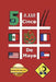 #CincoDeMayo 110 (Edition Francaise) by Oro, I. D.