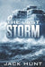 The Last Storm by Jack Hunt