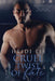 Cruel Twist of Fate by Heidi Lis