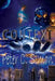 Context by Peter C. Simon