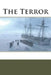 The Terror by Arthur Machen