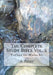 The Complete Study Bible by A. Petree