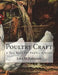 Poultry Craft: A Text Book For Poultry Keepers by Jackson Chambers