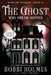 The Ghost Who Dream Hopped by Anna J. McIntyre