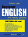 Preston Lee's Beginner English For Hebrew Speakers by Matthew Preston