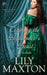 Claiming the Highlander's Heart by Lily Maxton