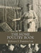 The Home Poultry Book by Jackson Chambers