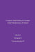 Cad Cam Lab Manual by D, Sathish