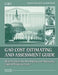 Cost Estimating and Assessment Guide: GAO-09-3SP March 2009 by Government Accountability Office