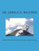 WEATHER - Rhymes, Poems, Folklore and Observations on Weather Forecasting by Gerald a. Walford