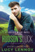 Hudson's Luck: A Forever Wilde Novel by Lennox, Lucy