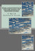 The Constitution of the State of Pennsylvania: A Quick Reference Guide by Timothy Ball