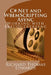C#.Net and WbemScripting Async: Working with ExecQueryAsync by Richard Thomas Edwards