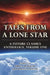 Tales From a Lone Star: A Future Classics Anthology, Volume One by Melanie Fletcher