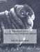A Treatise on the Australian Merino Sheep by Jackson Chambers