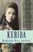 Kerida: Poezija by Sartori, Radojka Rea