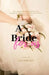 A Bride For Us by Lily Orevba