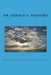 PSYCHOPATHS, SOCIOPATHS AND ANTISOCIAL BEHAVIOR - Are You One (2) by Gerald a. Walford