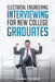 Electrical Engineering Interviewing for New College Graduates by Joseph Twomey