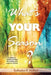 What's Your Season?: A Guide to Understanding the timing and seasons of God by Kaliesha P. Walker