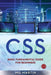 CSS: Basic Fundamental Guide for Beginners by Martin, Mg