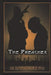 The Preacher by Alfredo Noble