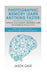 Photographic Memory Learn Anything Faster Advanced Techniques, Improve Your Memory, Remember More, And Increase Productivity: Simple, Proven, & Practi by Jason Gale