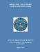 Operating and Support Cost-Estimating Guide by Department of Defense