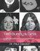 Ted Bundy's Girls: Includes My Death Row Prison Interviews with Ted Bundy by Paul Dawson