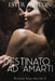 Destinato ad amarti by Ashton, Ester