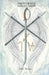 Providence: Athleta Christi by Joe C. Thomas