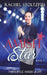 Amish Star - Book 3 by Rachel Stoltzfus