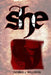 She by Thomas J. Bellezza