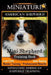 Miniature American Shepherd Training Book for Mini American Shepherd Dogs By D!G THIS DOG Training: Mini Shepherd Training Book, Low Cost Time Saving by Doug K. Naiyn