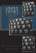 Simply VB.NET: Never a Dull Moment by Richard Thomas Edwards