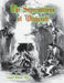 The Superstitions of Witchcraft by Dahlia V. Nightly