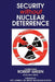 Security Without Nuclear Deterrence by Jeremy Blackham