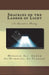 Shackles on the Ladder of Light: A Narrative Poetry by Al-Yadoumi, Mubarak Ali Ahmed Al