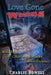 Love Gone Wrong by Charlie Rowell