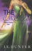 The Circlet by J. E. Hunter