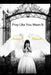 Pray Like You Mean It by Larry "B" Bertram