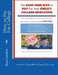 College Workshop USA: Learn How to Find Money to go to College by Rose Lawless