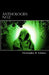 Anthologies No.2 by Christopher D. Schmitz