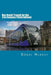Bus Rapid Transit for the 21st Century (Third Edition) by Dónal Murray